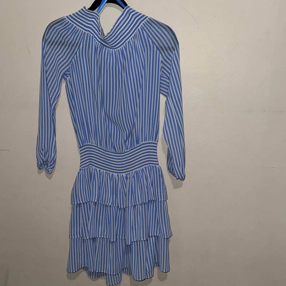 MK | Michael Kors | small NWOT